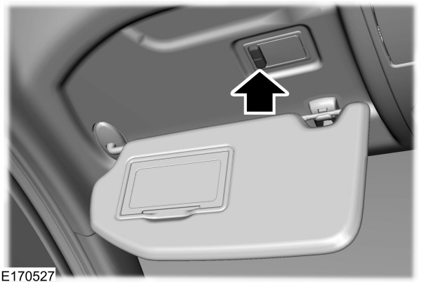 Image Shown Without Description