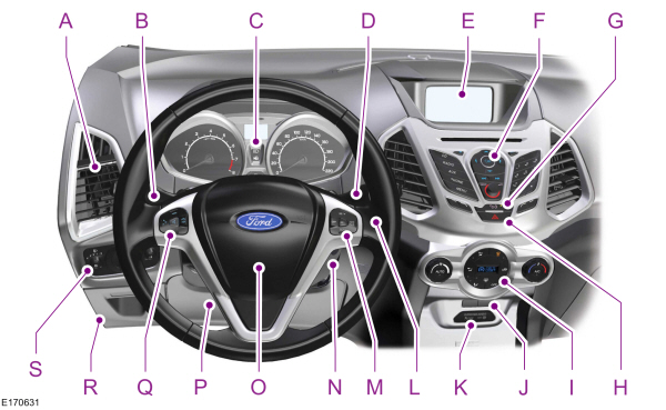 Image Shown Without Description