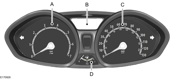 Image Shown Without Description