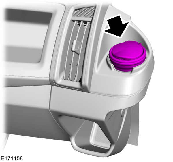 Image Shown Without Description