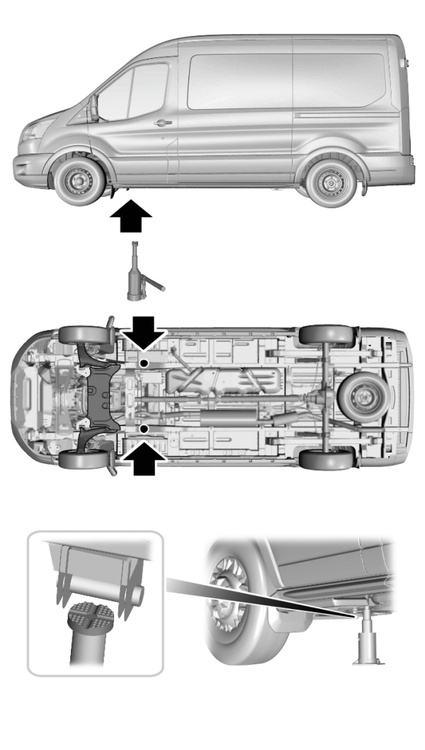 Image Shown Without Description