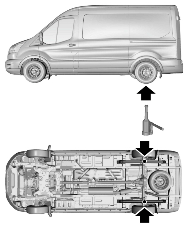 Image Shown Without Description