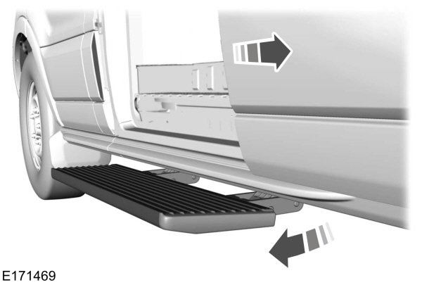 Image Shown Without Description