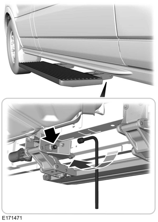 Image Shown Without Description
