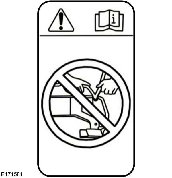 Image Shown Without Description