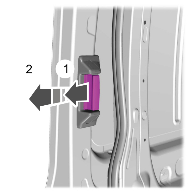 Image Shown Without Description