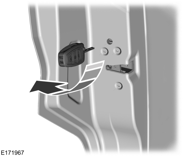 Image Shown Without Description