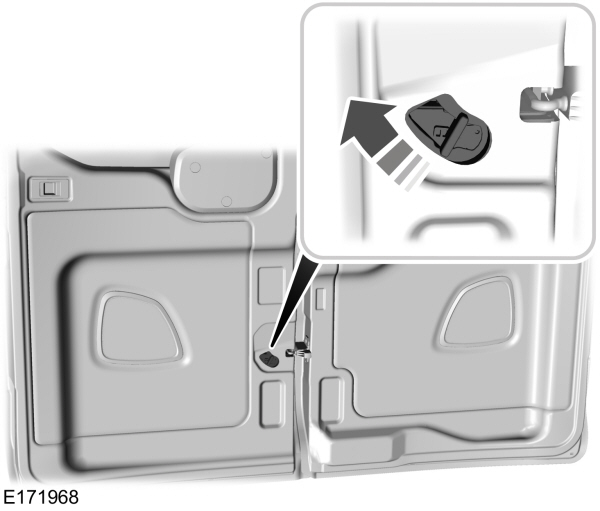 Image Shown Without Description