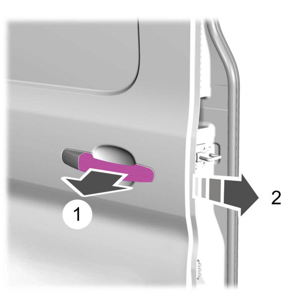 Image Shown Without Description