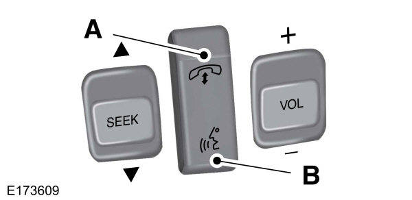 Voice Control