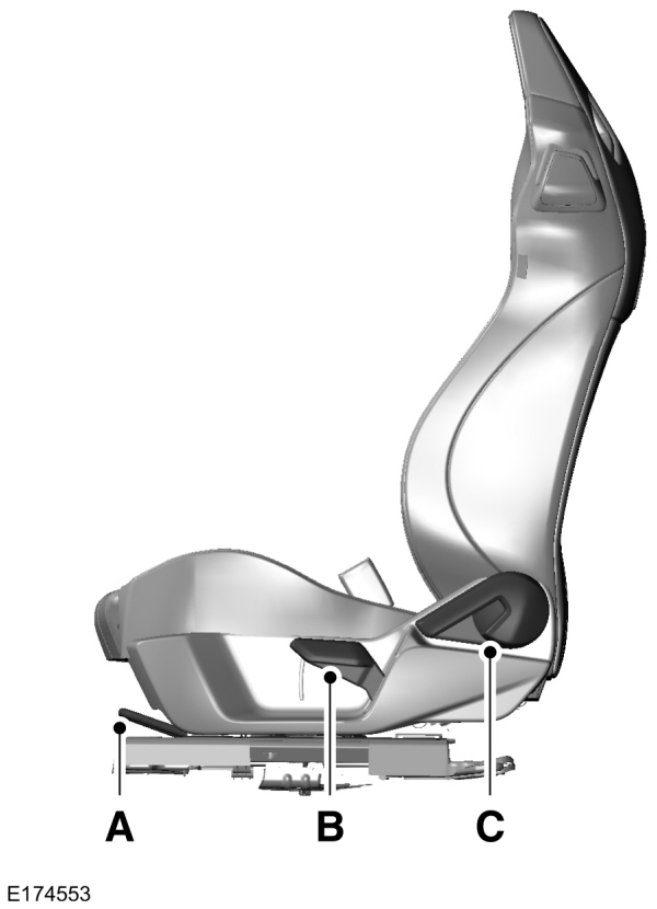 Image Shown Without Description