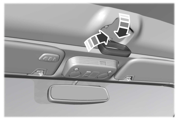 Image Shown Without Description