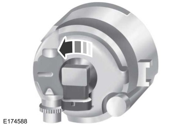 Image Shown Without Description