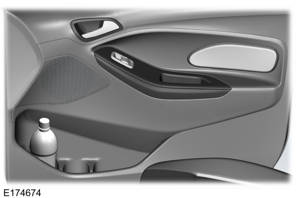 Image Shown Without Description