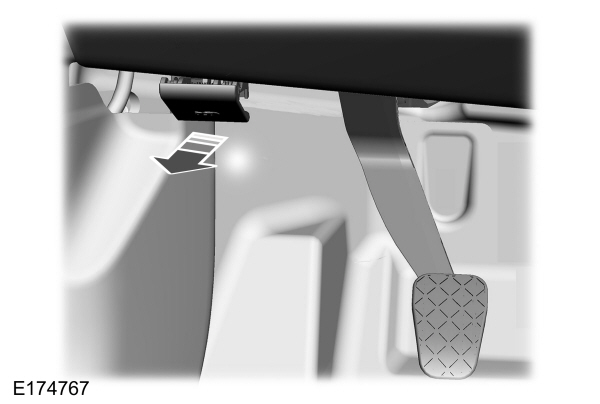 Image Shown Without Description