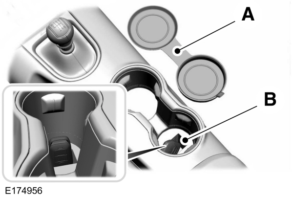 Image Shown Without Description