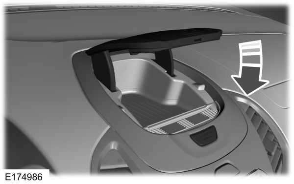 Image Shown Without Description