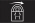 Image Shown Without Description