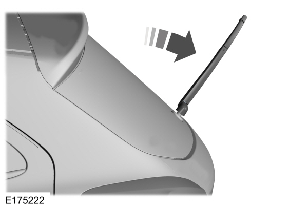 Image Shown Without Description