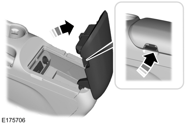 Image Shown Without Description