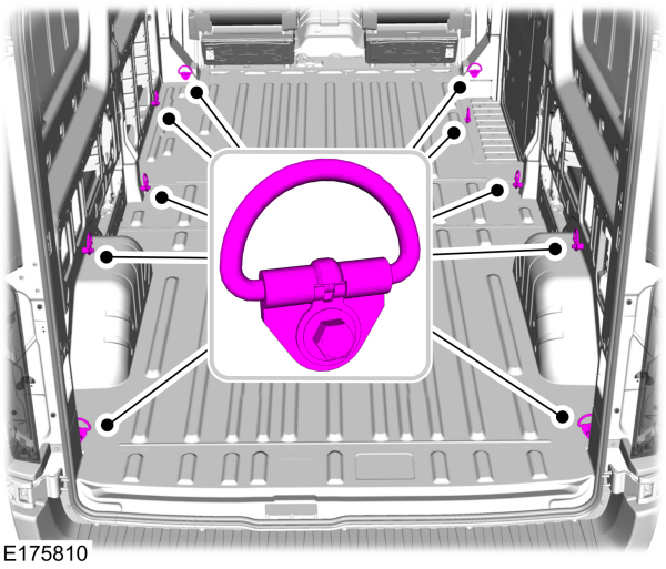 Image Shown Without Description