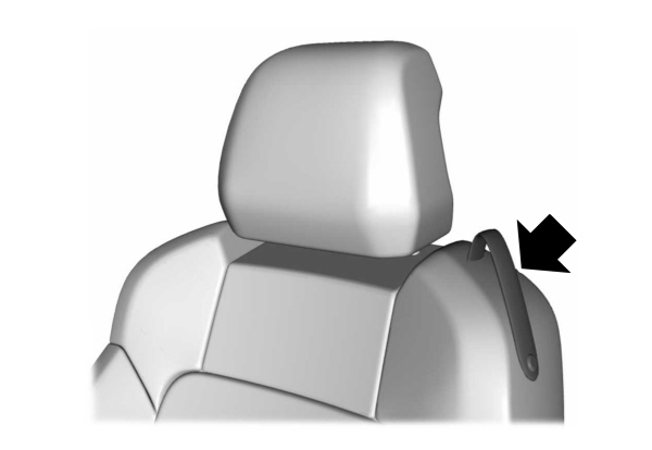 Image Shown Without Description