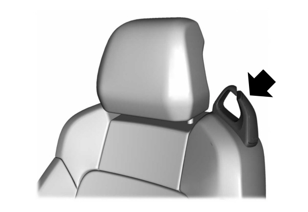 Image Shown Without Description