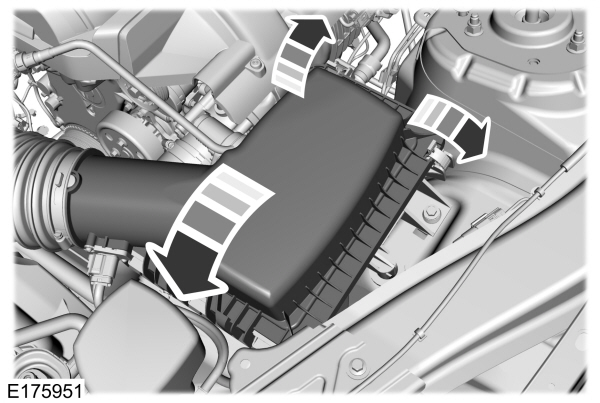 Image Shown Without Description