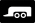 Trailer Icon