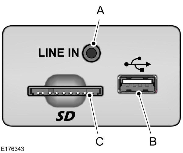 Image Shown Without Description