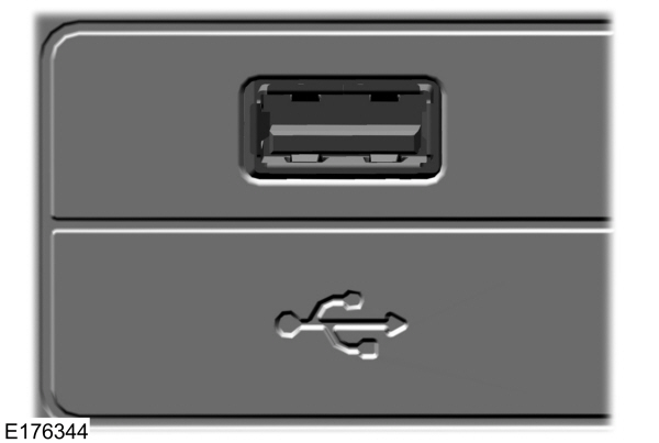 Image Shown Without Description