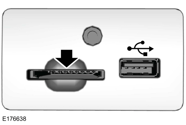 Image Shown Without Description