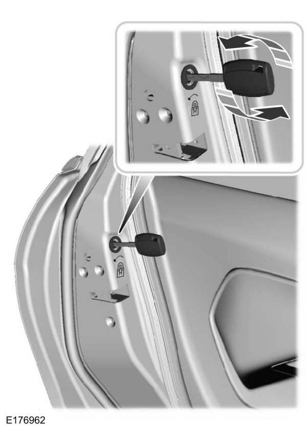 Image Shown Without Description