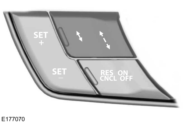 Image Shown Without Description