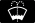 Image Shown Without Description