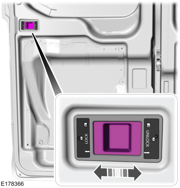 Image Shown Without Description