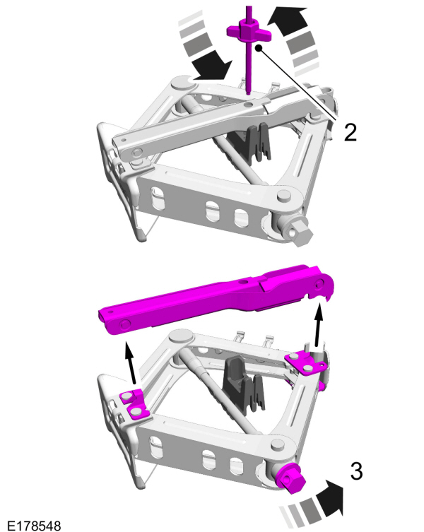 Image Shown Without Description