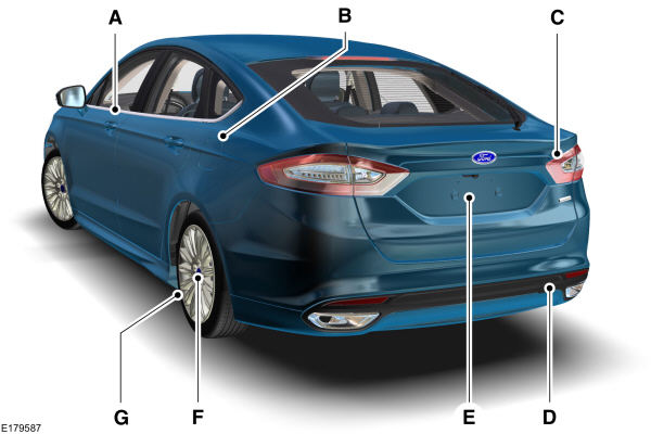 Image Shown Without Description