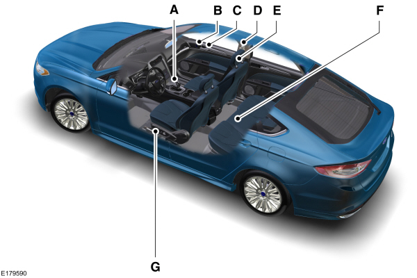 Image Shown Without Description