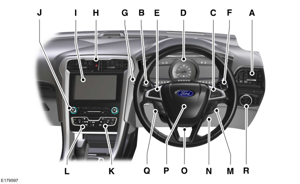 Image Shown Without Description