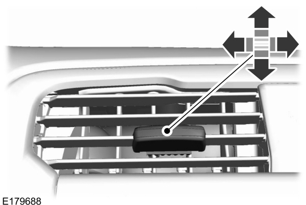 Image Shown Without Description