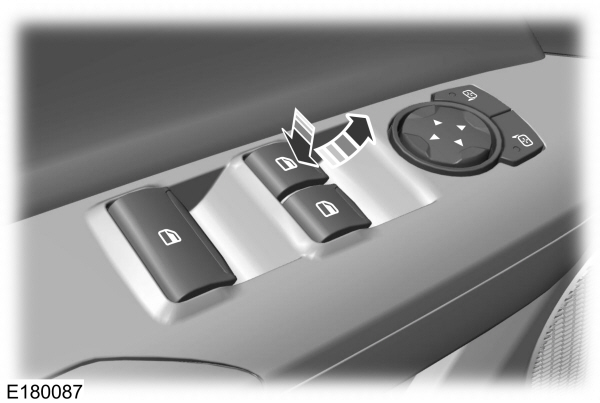 Image Shown Without Description