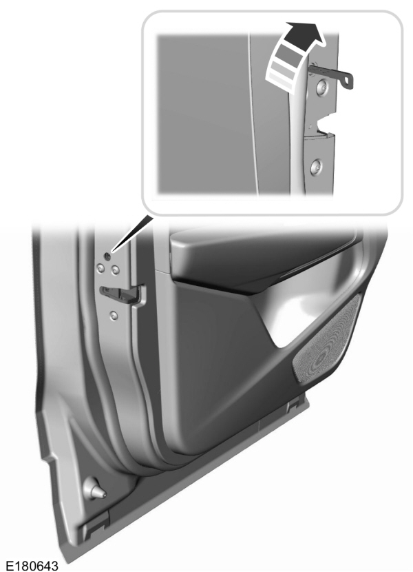 Image Shown Without Description