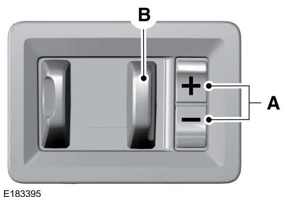 Trailer Brake Controller