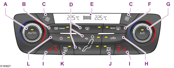 Image Shown Without Description