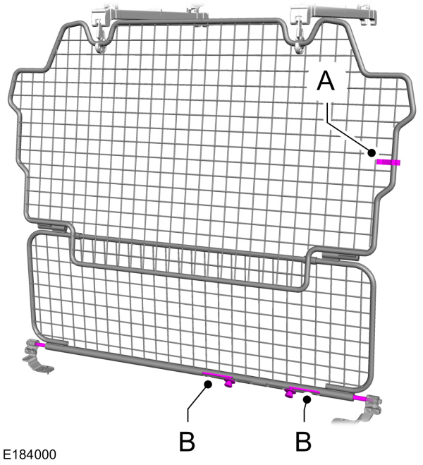 Image Shown Without Description