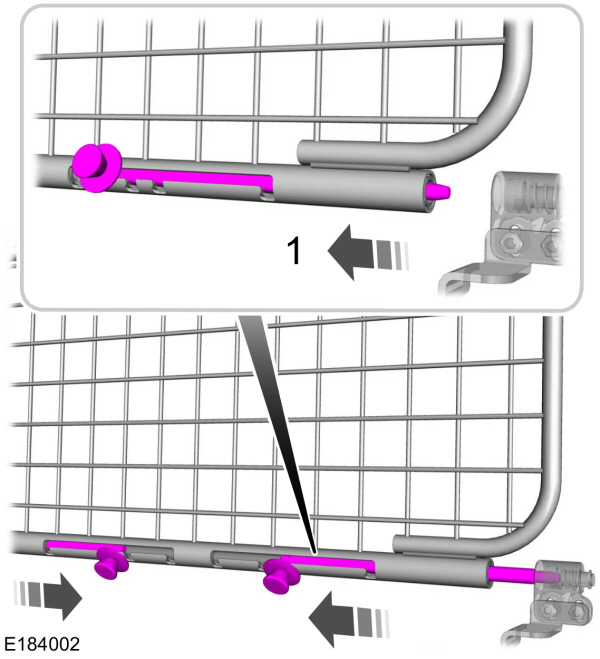 Image Shown Without Description