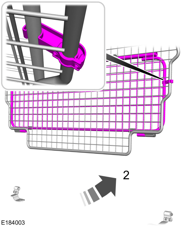 Image Shown Without Description