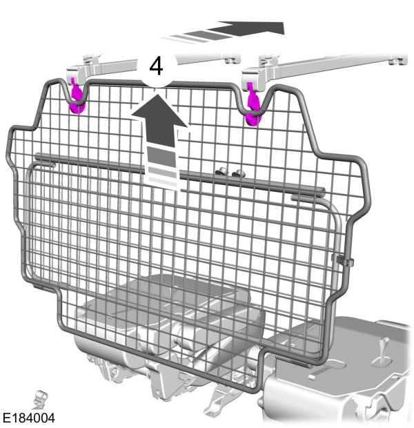 Image Shown Without Description