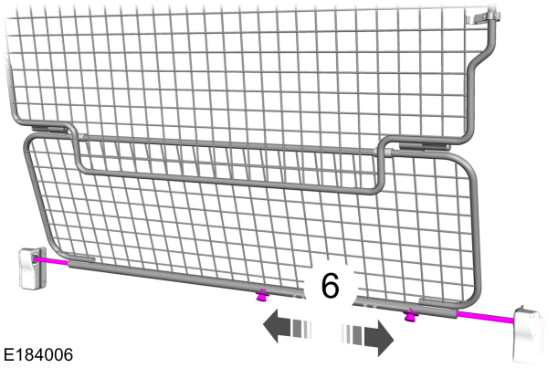 Image Shown Without Description